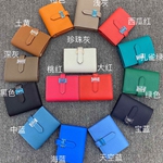 コピーブランド商品